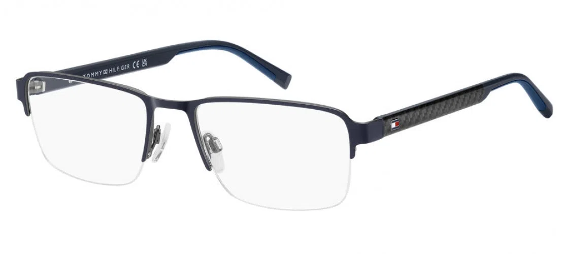 Tommy Hilfiger TH2197 Eyeglasses - view 4